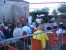 San Lussorio | Martire - processione_sanvito_28agosto2011